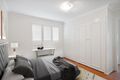 Property photo of 24 Ferol Street Coorparoo QLD 4151