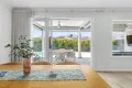 Property photo of 22 Dunkerrin Avenue Gisborne VIC 3437