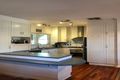 Property photo of 2 Flavel Place Woodforde SA 5072