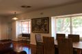 Property photo of 2 Flavel Place Woodforde SA 5072