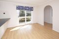 Property photo of 3/47 Narcissus Avenue Boronia VIC 3155