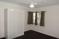 Property photo of 64 Eleventh Avenue Kedron QLD 4031