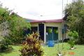 Property photo of 4 Eleventh Avenue Home Hill QLD 4806