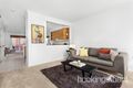Property photo of 1/66 Melrose Street Mont Albert North VIC 3129