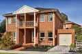 Property photo of 1/66 Melrose Street Mont Albert North VIC 3129
