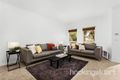 Property photo of 1/66 Melrose Street Mont Albert North VIC 3129