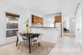 Property photo of 1/66 Melrose Street Mont Albert North VIC 3129