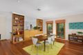 Property photo of 31 Westgarth Street O'Connor ACT 2602