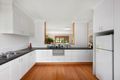 Property photo of 31 Westgarth Street O'Connor ACT 2602