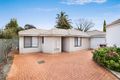 Property photo of 94D Owtram Road Armadale WA 6112