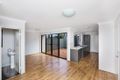Property photo of 94D Owtram Road Armadale WA 6112