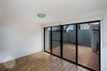 Property photo of 94D Owtram Road Armadale WA 6112