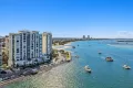 Property photo of 49/326-342 Marine Parade Labrador QLD 4215