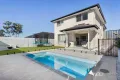 Property photo of 7 Palmview Street Ripley QLD 4306