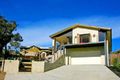 Property photo of 6 Camphorwood Close Jerrabomberra NSW 2619