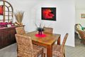 Property photo of 2160/36 Browning Boulevard Battery Hill QLD 4551
