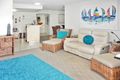Property photo of 2160/36 Browning Boulevard Battery Hill QLD 4551