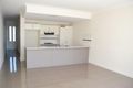 Property photo of 3B Richard Avenue Mitchell Park SA 5043