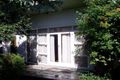 Property photo of 4 Davesta Road Springwood NSW 2777
