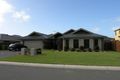Property photo of 12 Inkerman Place Thornlands QLD 4164