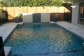 Property photo of 12 Inkerman Place Thornlands QLD 4164