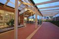 Property photo of 58 Westleigh Drive Werribee VIC 3030