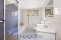 Property photo of 1/2-4 Oxford Street Mortdale NSW 2223