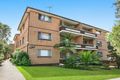 Property photo of 1/18 Noble Street Allawah NSW 2218