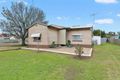 Property photo of 13 Boyd Street Tungamah VIC 3728