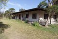 Property photo of 1916 Putty Road Bulga NSW 2330
