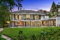Property photo of 25 Lynwood Avenue Killara NSW 2071