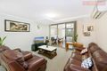 Property photo of 102/6 Keats Avenue Rockdale NSW 2216