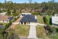 Property photo of 14 Elboz Court Burrum Heads QLD 4659
