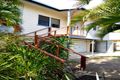 Property photo of 34 Pelican Street Slade Point QLD 4740