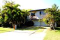 Property photo of 34 Pelican Street Slade Point QLD 4740