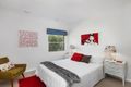 Property photo of 31 Westgarth Street O'Connor ACT 2602