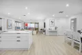 Property photo of 40 Palisade Street Edgeworth NSW 2285
