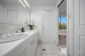Property photo of 40 Palisade Street Edgeworth NSW 2285