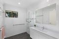 Property photo of 495 Manly Road Manly West QLD 4179