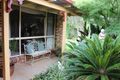 Property photo of 13 Christie Close Dubbo NSW 2830