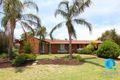 Property photo of 13 Frankland Court Gosnells WA 6110