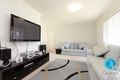 Property photo of 13 Frankland Court Gosnells WA 6110
