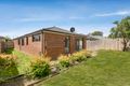 Property photo of 19 Patience Avenue Doreen VIC 3754