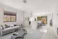 Property photo of 19 Patience Avenue Doreen VIC 3754
