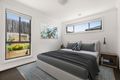Property photo of 19 Patience Avenue Doreen VIC 3754