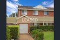 Property photo of 3 Princes Road Schofields NSW 2762
