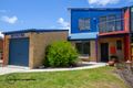 Property photo of 1/5 Scenic Drive Apollo Bay VIC 3233