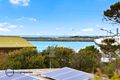 Property photo of 1/5 Scenic Drive Apollo Bay VIC 3233