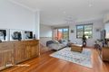 Property photo of 1/5 Scenic Drive Apollo Bay VIC 3233
