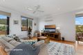 Property photo of 1/5 Scenic Drive Apollo Bay VIC 3233